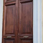 Casa Claudia Giulio Cesare