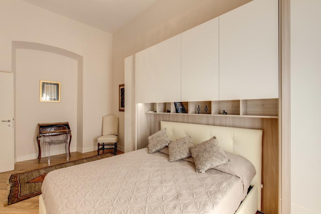 Affittacamere Casa Claudia Giulio Cesare